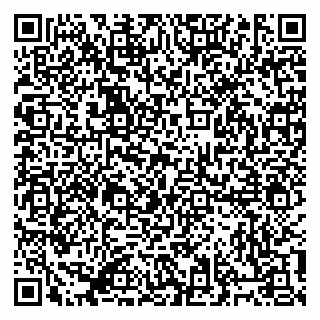 vCard 79834190260