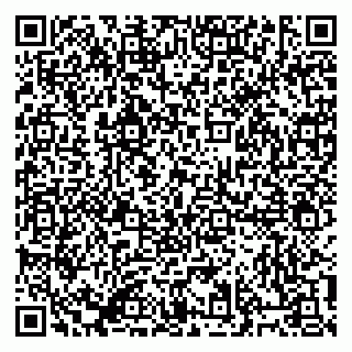 vCard 79834190261