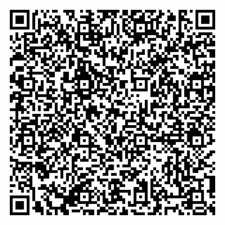 vCard 79834190268