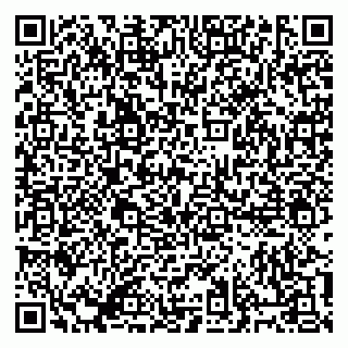 vCard 79834190283