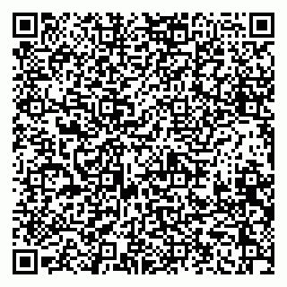 vCard 79834190294