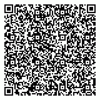 vCard 79834190346
