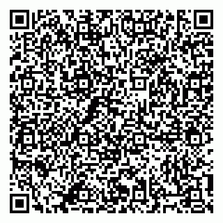 vCard 79834190352