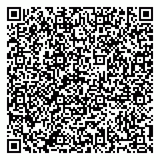 vCard 79834190355