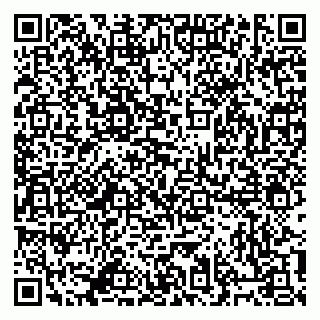 vCard 79834190363