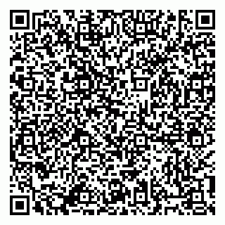 vCard 79834190368