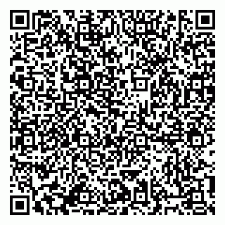 vCard 79834190373
