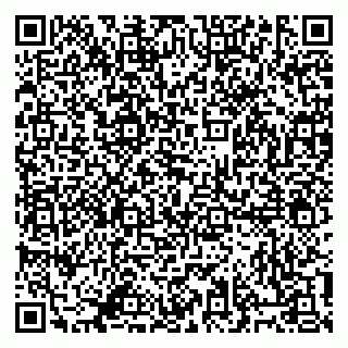 vCard 79834190376