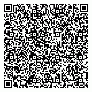 vCard 79834190381