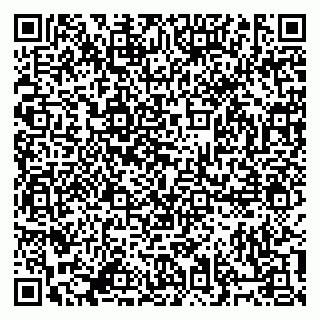 vCard 79834190391