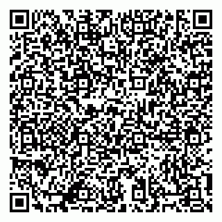 vCard 79834192042