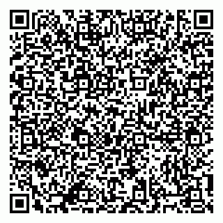 vCard 79834192044