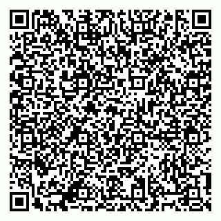 vCard 79834192045
