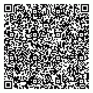 vCard 79834192054