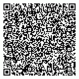 vCard 79834192055