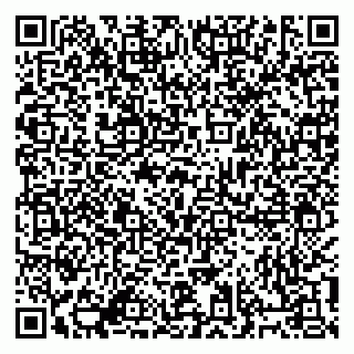 vCard 79834192058