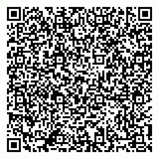 vCard 79834192060