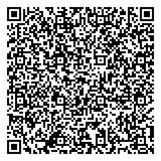 vCard 79834192088