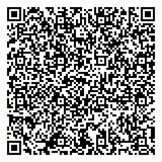 vCard 79834192090