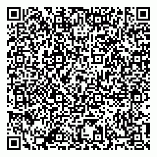 vCard 79834192093
