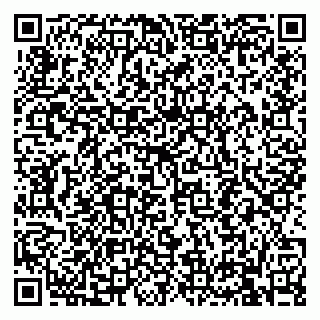 vCard 79834192106