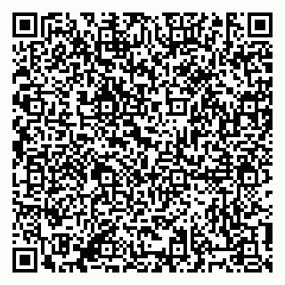 vCard 79834192122