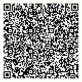 vCard 79834192181