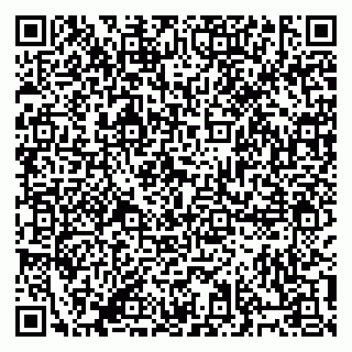 vCard 79834192199