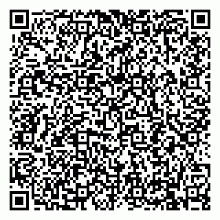 vCard 79834192309
