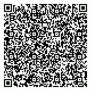 vCard 79834192385