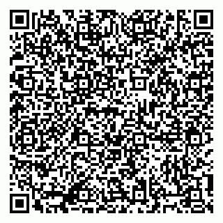 vCard 79834192609