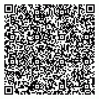 vCard 79834193012