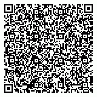 vCard 79834193100