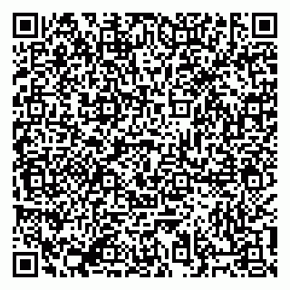 vCard 79834193148
