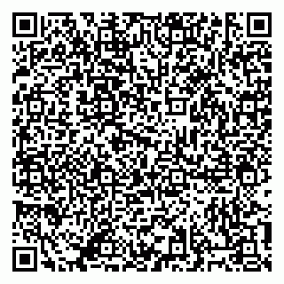 vCard 79834193203