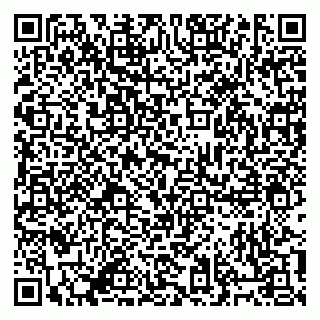 vCard 79834193213