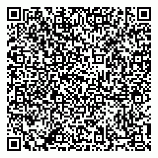 vCard 79834193221
