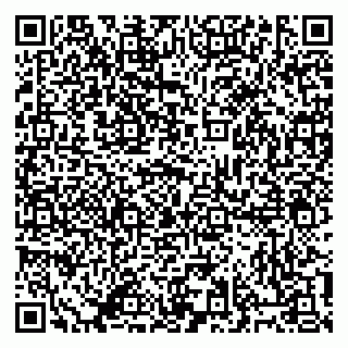 vCard 79834193227