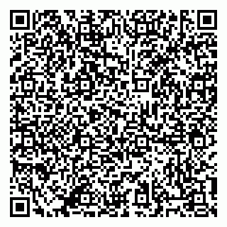 vCard 79834193229