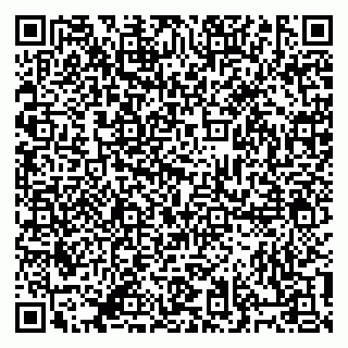 vCard 79834193254