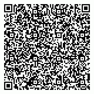 vCard 79834193256