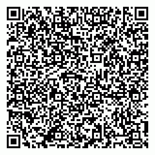 vCard 79834193257