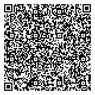 vCard 79834193266