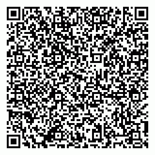 vCard 79834193268
