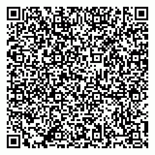 vCard 79834193271