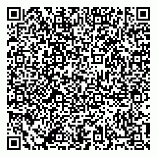 vCard 79834193283