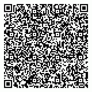 vCard 79834193292