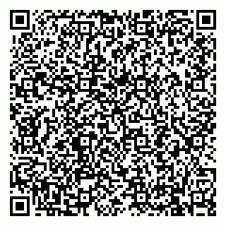 vCard 79834193302
