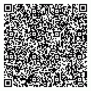 vCard 79834193332
