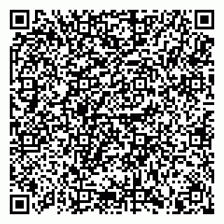 vCard 79834193353